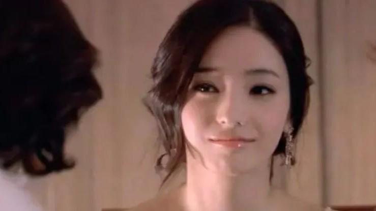 流星花园|时隔20年，再看《流星花园》的藤堂静，我觉醒了