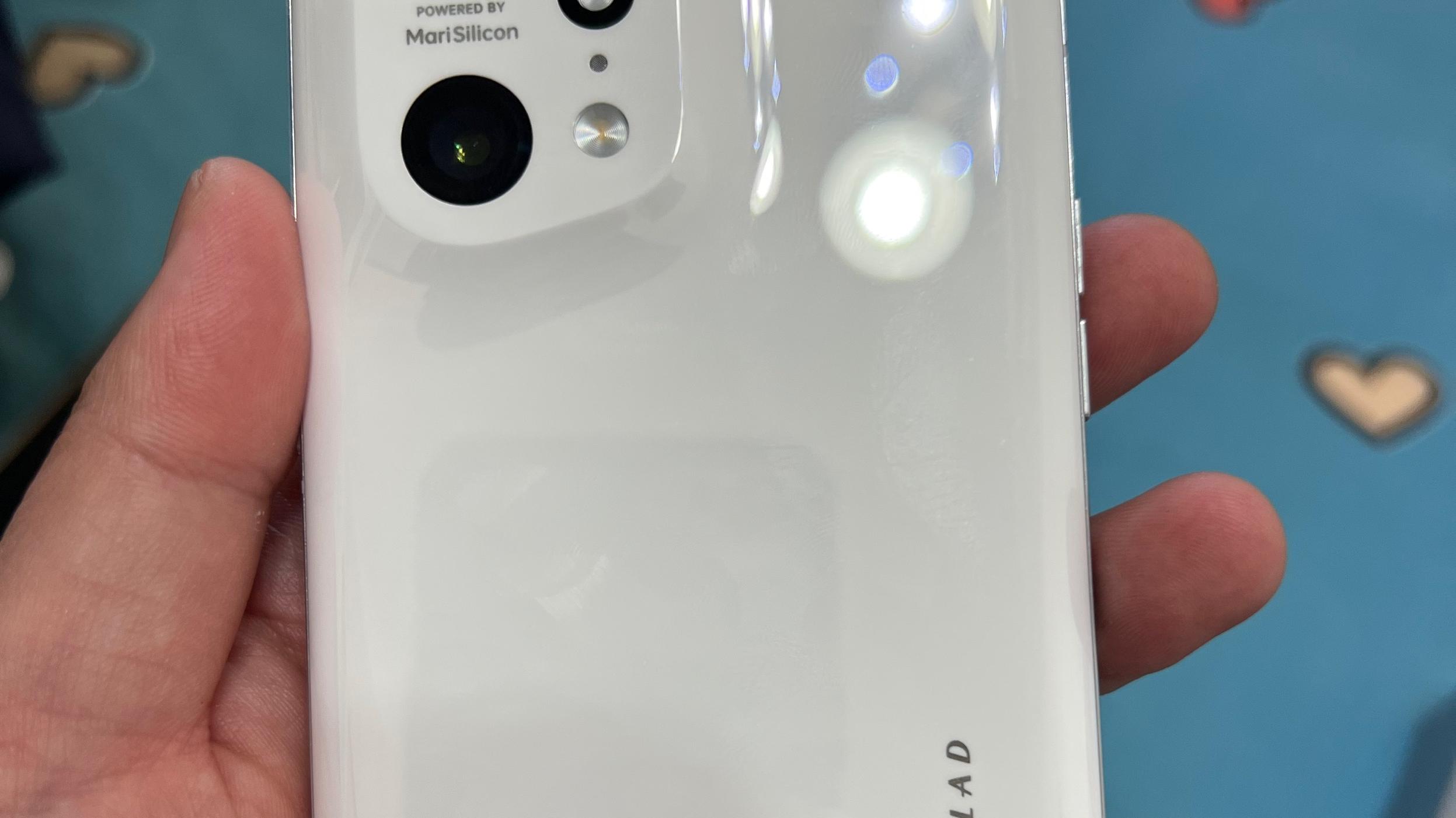 充电器|充电头混用会有隐患吗？