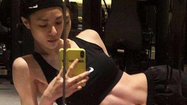 豆腐 关于减肥执行力，到底是什么阻碍了前进的脚步？