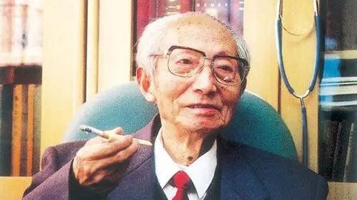 养生|国医大师裘沛然，活到97岁，他有4条养生秘诀，望你早学早受益