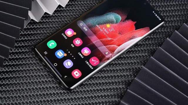 苹果|2022年将发布的3款“重量级”手机，内外兼修，买到就是赚到