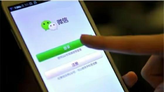 微信|为何国外的社交软件能风靡168个国家，微信却只有中国人喜欢？