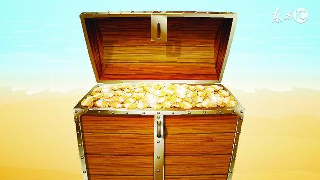 求职|事业一路高歌猛进，财运红红火火的生肖