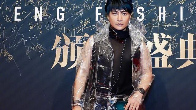 星球大战|陈志朋直播人气直线下降，自己既心酸又尴尬，放下面子让粉丝点赞