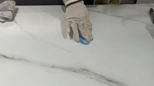 装修后清洁攻略，建议收藏！