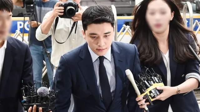 梅艳芳|仅两天就有7个瓜！顶流被判刑、糊咖耍大牌、大佬新欢，全是大瓜