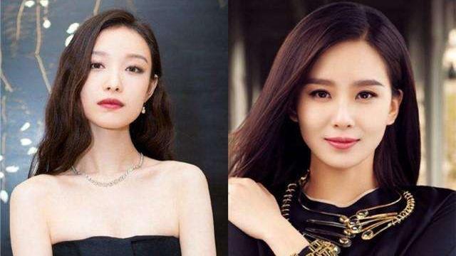 肤色也分冷暖？你是冷调肤色还是暖调肤色？