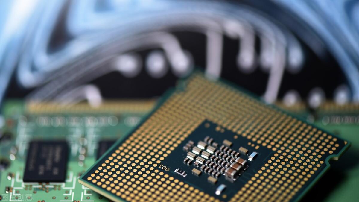 芯片|手机或将成为全新物种？台积电正式公布2nm芯片工艺