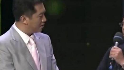 王小海|“玖月奇迹”王小玮王小海离婚后，二人差距天差地别