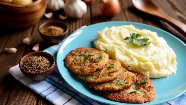 养生 不吃晚饭来养生的人，最后会怎样？医生：会有3种“结局”等着你