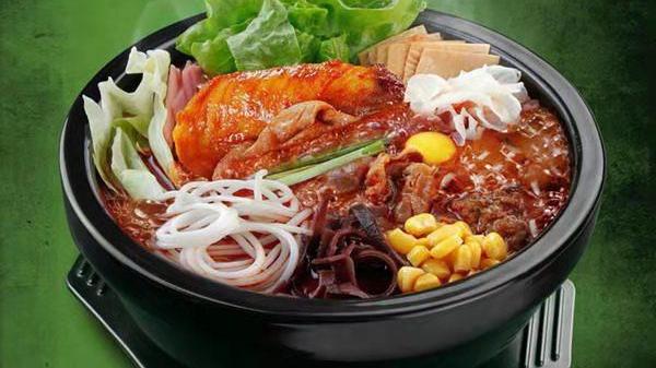 云南|云南美食，怎么能错过，好吃停不下来