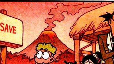 姐姐|美女“痴心一片”苦苦等待，奋豆却贪恋龙女姐姐，高茜：臭渣男！