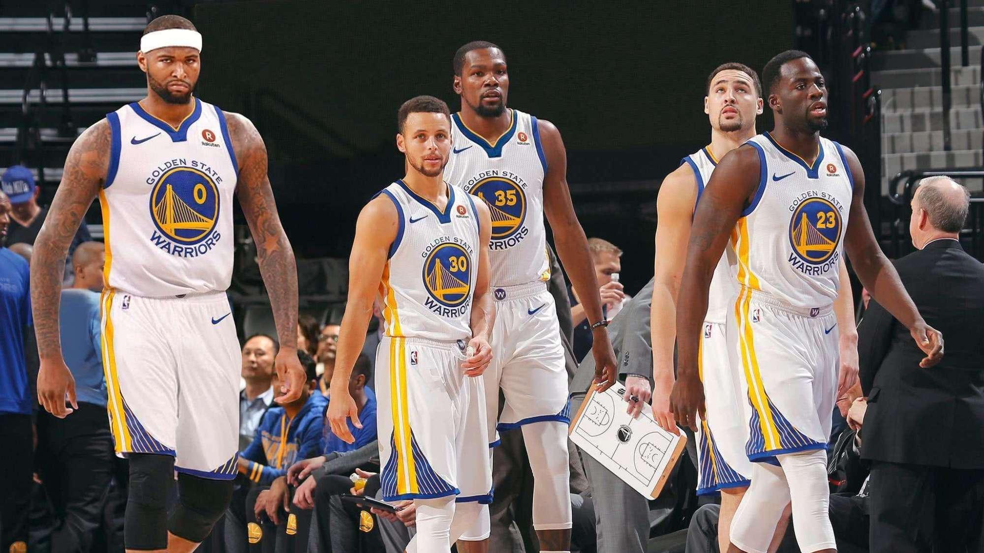 太阳队|NBA夺冠排行榜：绿军第一，篮网领衔11队无冠，太阳有机会破蛋
