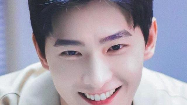 杨洋|网传，杨洋新剧《我的人间烟火》开机，女主曾参演《将军在上》