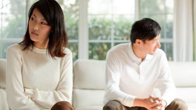 并发症|平时不生病，一病就是大病? 《黄帝内经》或已给出答案，早做了解