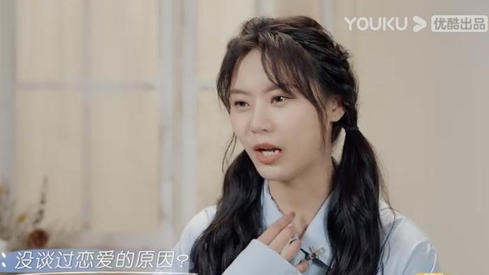 母胎solo|母胎solo怒了，这真的不是诈骗吗……