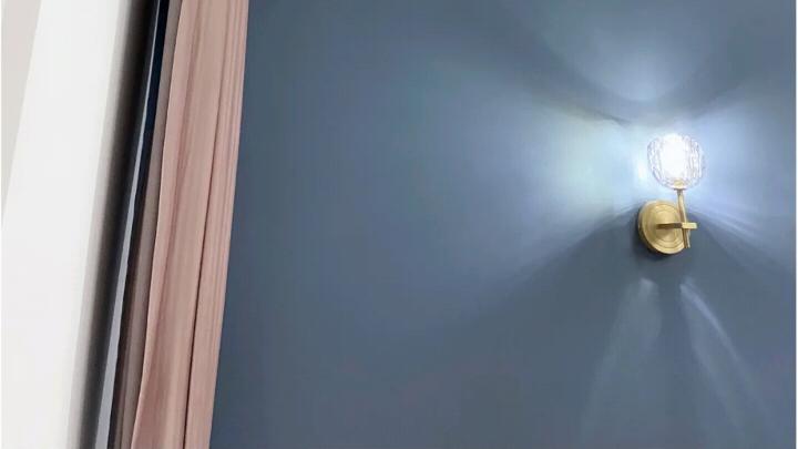 卧室装修，这8个细节要留意，全是砸钱出来的经验