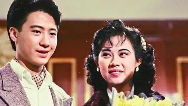 雷牧|陈松伶：嫁东北小老公被宠成公主，不孕的背后是婆婆的百般厌恶