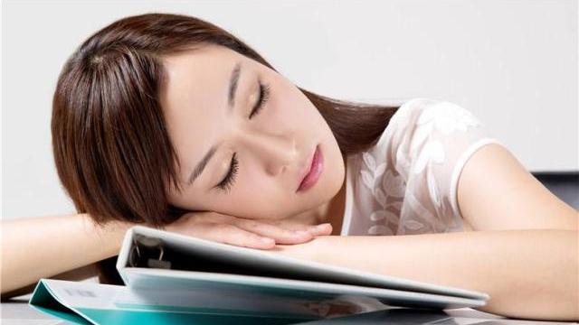 中药|血液粘稠的人，身体一般会有4种“表现”，希望你一种都没有！