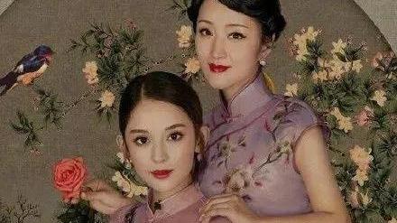 连衣裙 普通人如何快速提升颜值？3个方法很实用，效果看得见
