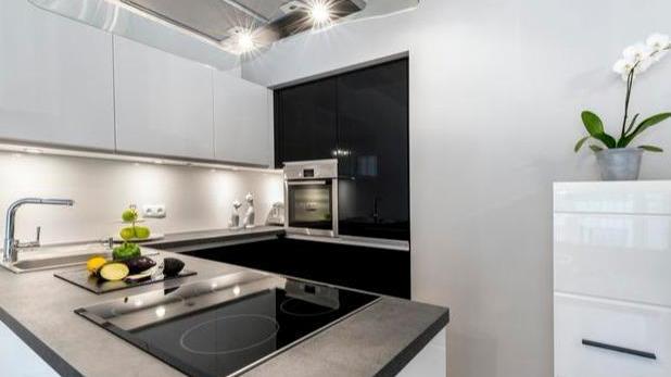 新房住2年心疼的14个遗憾，条条有用，你家中了几条？