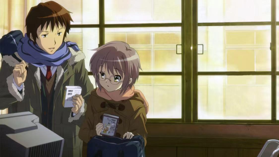 OLED|Python+经济学：柯布道格拉斯生产函数相关