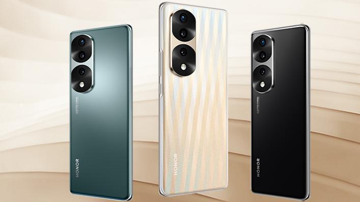 |5月新机性能榜出炉：摩托罗拉抢占第二，荣耀挤进第3，榜首呢？