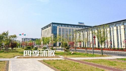 展现空气能十大品牌实力，四季沐歌从容应对-35℃极寒环境