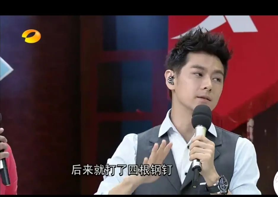 林志颖|距林志颖车祸已经过了两天，最新消息：林志颖本人还处在昏迷状态