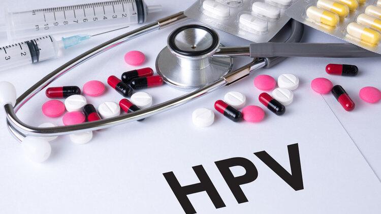 |“无名英雄”周健：用命换来第一支癌症疫苗，不要忘了这位中国人