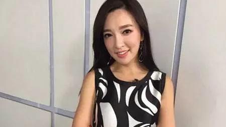 王励勤|曾是王励勤的挚爱，分手后转嫁豪门，结婚7个月就被抛弃