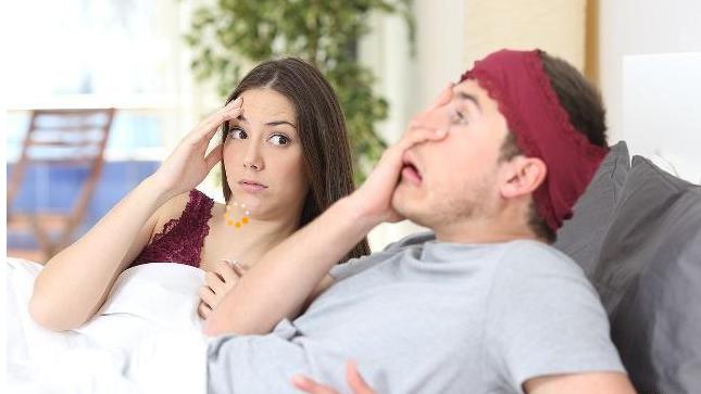 口臭|早上几点起床才是“最佳时间”？看看你起早了，还是起晚了？