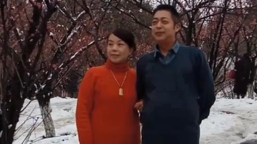 刘诗诗|反转！宠爱曝铂金身份，称她为了利益玷污田静，并非许妈的闺蜜