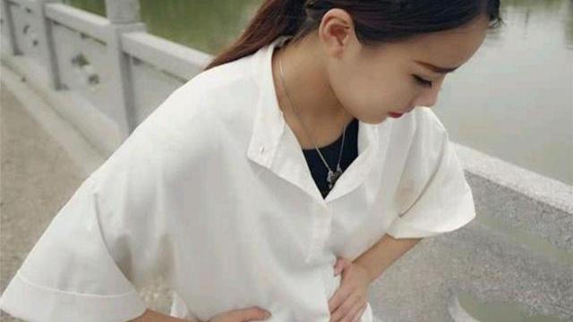 后遗症|女性月经两三天就没了，量也偏少，是什么原因？可能和这些事有关