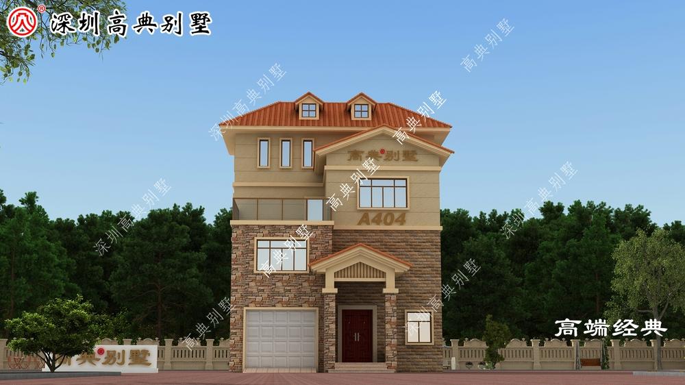 空间动态和静态分离，生活体验，大大提高