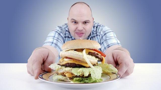 红糖|170-185cm的男性，标准体重是多少？对照一下，你可能超标了！