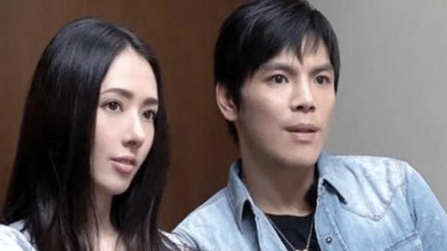 豪门|郭碧婷奚梦瑶仅差1年嫁进豪门，婚姻之路却成“真假豪门”试金石