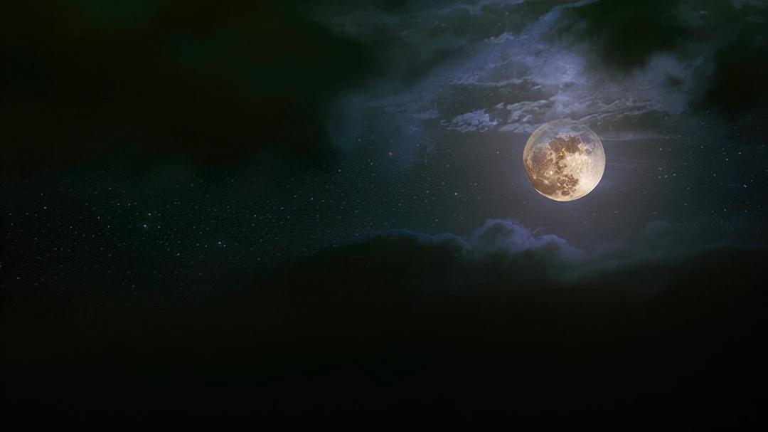 meta|P多多个人店铺如何升级成企业店铺