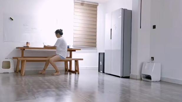 《断舍离》：你的房间干净程度，暴露了你的生活状态