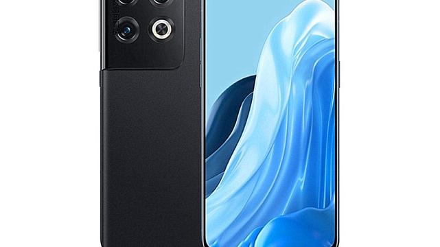 AMD|OPPO新机刚遭曝光就被官方辟谣，但Ace系列却传出重启消息！