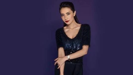 赵丽颖|小八卦，赵丽颖，高圆圆，王一博，林更新王思聪，韩东君陈瑶