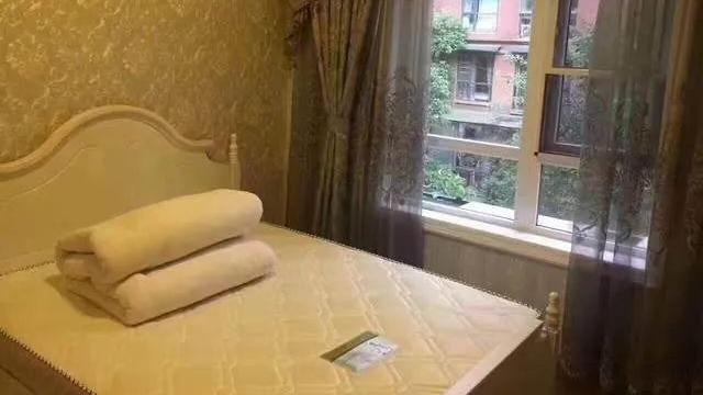 网友晒新房装修方案，不留客房被吐槽无情：亲戚来了住哪里？