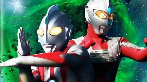 反派|胆子最大的5反派，打到了奥特曼老巢，他们后来都怎么样了？