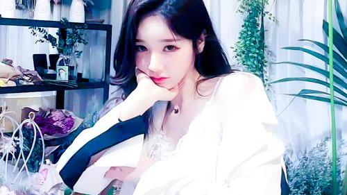 招聘|优秀员工不是被高薪挖走的，而是...