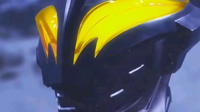 奥特银河|奥特银河格斗3爆笑名场面：欧斯超人遥辉的实力远超特空机Z