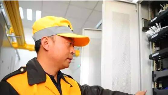 招聘|铁路局公开招聘，这3类毕业生将优先录取