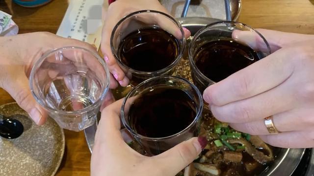 北京市|北京开在犄角旮旯里的店，6个人才吃300块，周围居民都不敢小瞧