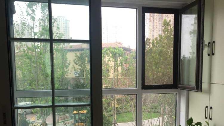 回南天来了怎么办？这3种做法属“无用之举”，4招破解潮湿难题