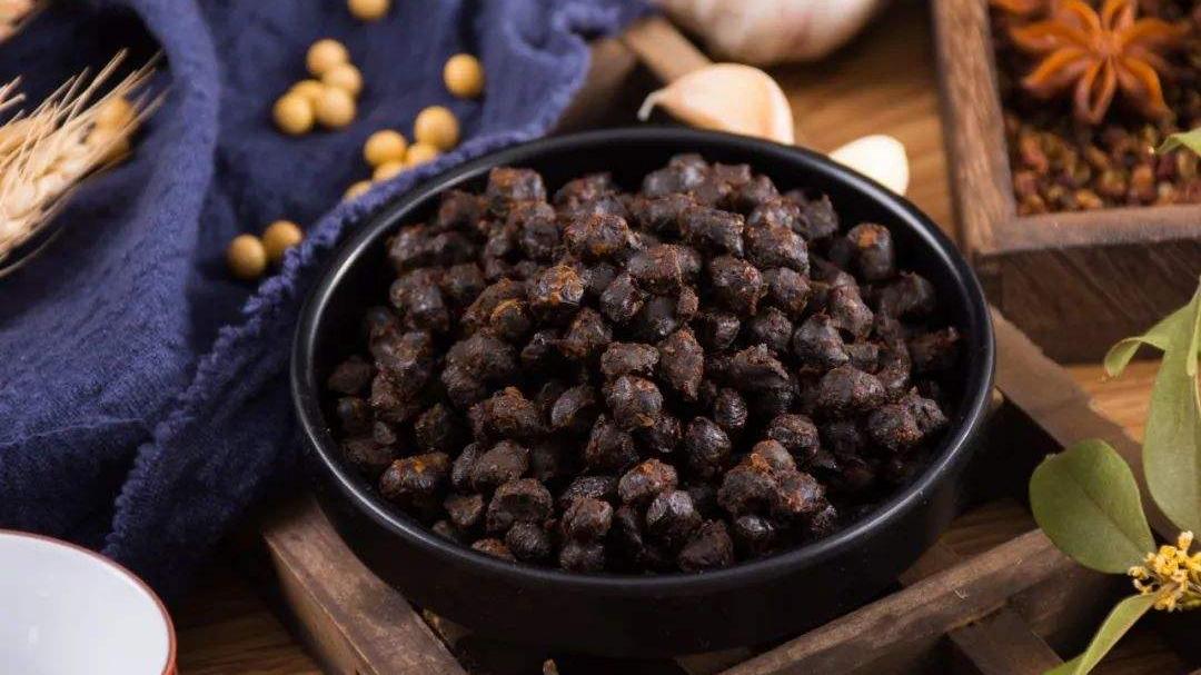 肾病|治女子“白带过多”的案例！补脾+补肾，收津液、固精华，请体会