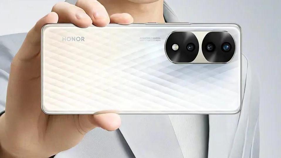 荣耀|全系IMX800主摄！荣耀70系列梦回荣耀30时代？